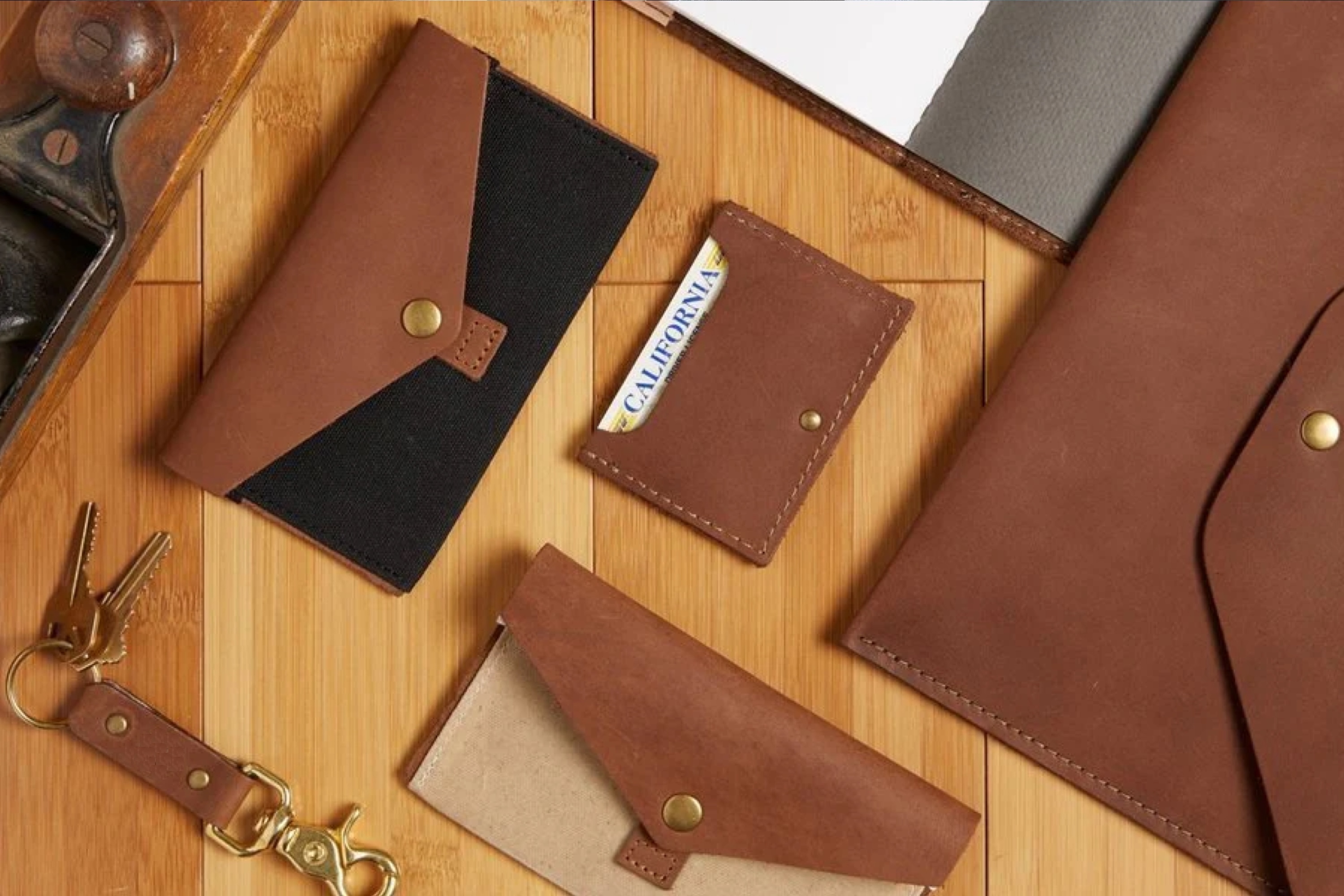 Bootstrap Touch Slider